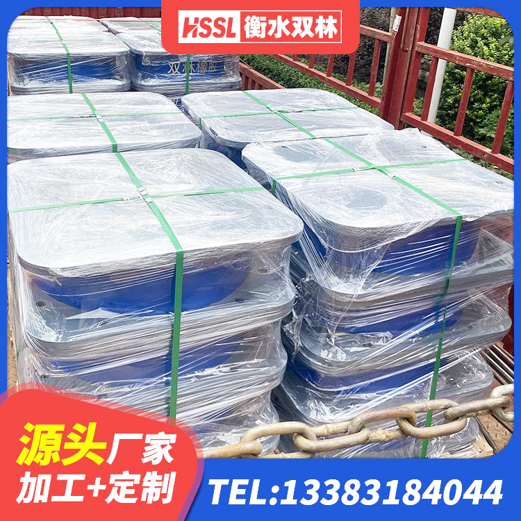 蚌山区LRB隔震支座800 蚌山区建筑橡胶隔震支座LNR600生产厂家 蚌山区LNR700橡胶隔震支座生产厂家 蚌山区隔震支座哪家好 - 第3张