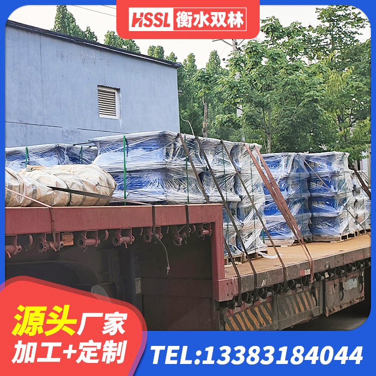 蚌山区LRB400支座源头工厂 蚌山区建筑水平力分散力型LNR隔震支座厂家 蚌山区LNR系列水平分散形隔震支座 蚌山区LRB铅芯橡胶隔震支座600厂家 - 第4张