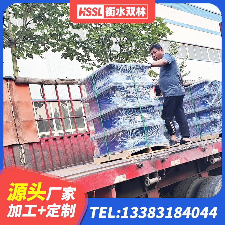 蚌山区LNR1100支座什么价格 蚌山区LNR600支座源头工厂 蚌山区抗震支座厂商源头工厂 蚌山区LNR橡胶隔震支座400(II型)源头工厂 - 第6张