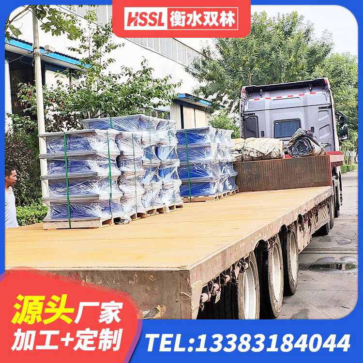 蚌山区LRB隔震支座800 蚌山区建筑橡胶隔震支座LNR600生产厂家 蚌山区LNR700橡胶隔震支座生产厂家 蚌山区隔震支座哪家好 - 第8张