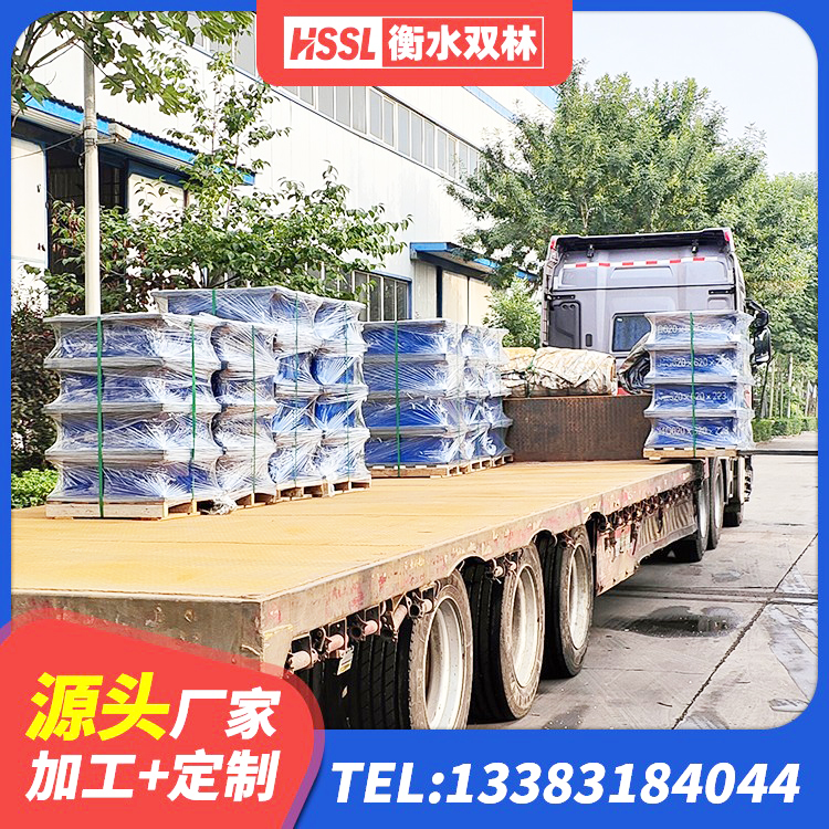 蚌山区建筑分散力型隔震支座厂家 蚌山区LNR橡胶隔震支座D420生产厂家 蚌山区LNR1000橡胶隔震支座生产厂家 蚌山区钢结构隔震支座源头工厂 - 第5张