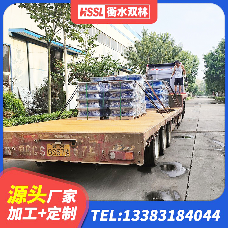 蚌山区建筑橡胶隔震支座源头工厂 蚌山区LRB400成品铅芯隔震支座源头工厂 蚌山区高阻尼隔震支座HDR源头工厂 蚌山区铅芯橡胶隔震支座厂商源头工厂 - 第4张