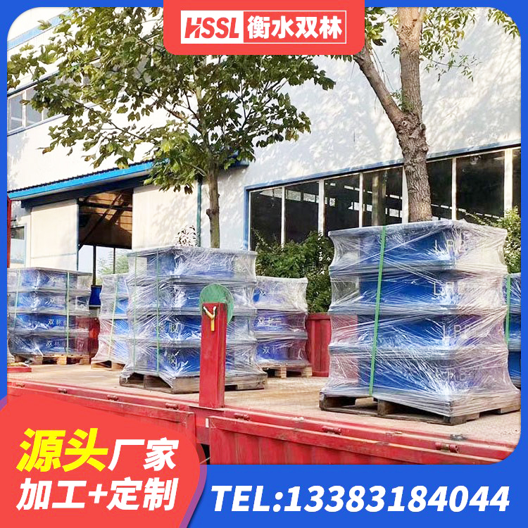 蚌山区LNR1100支座什么价格 蚌山区LNR600支座源头工厂 蚌山区抗震支座厂商源头工厂 蚌山区LNR橡胶隔震支座400(II型)源头工厂 - 第5张