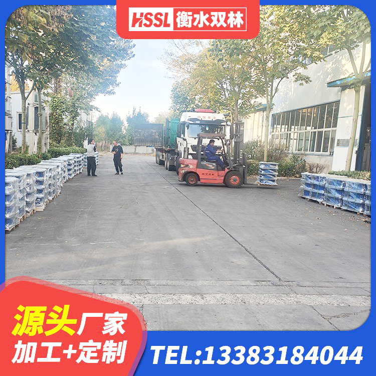 蚌山区高层隔震橡胶支座厂家电话 蚌山区建筑铅芯型橡胶隔震支座生产厂家 蚌山区高层隔震橡胶支座 蚌山区LNR600隔震支座厂家 - 第9张