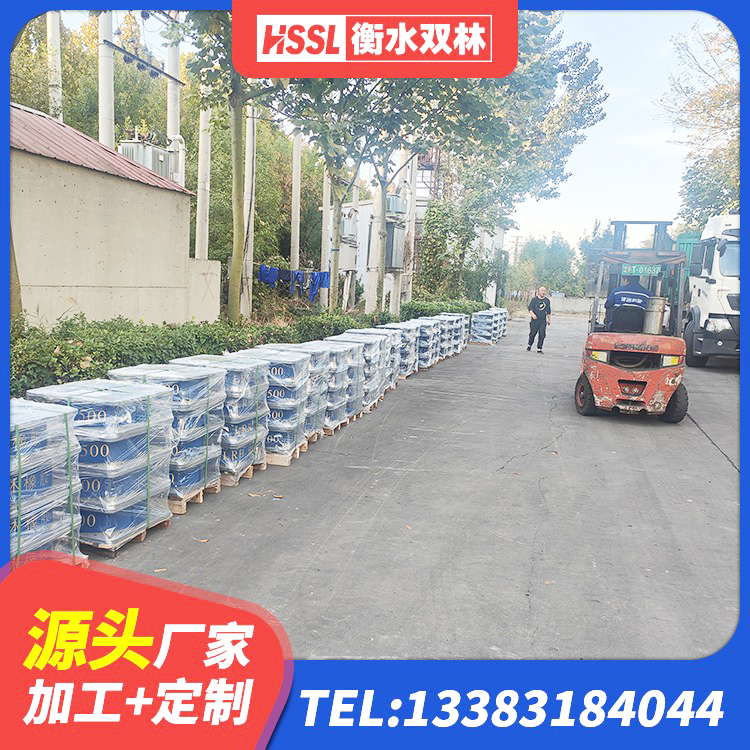 蚌山区高层隔震橡胶支座厂家电话 蚌山区建筑铅芯型橡胶隔震支座生产厂家 蚌山区高层隔震橡胶支座 蚌山区LNR600隔震支座厂家 - 第4张