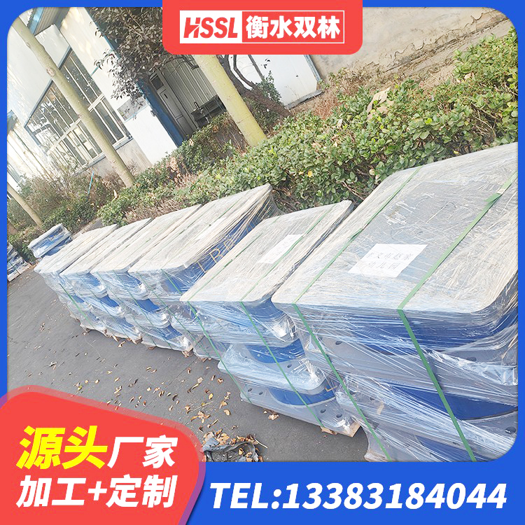 蚌山区建筑隔震支座LBR厂家 蚌山区高层隔震支座什么价格 蚌山区LRB1100橡胶隔震支座厂家电话 蚌山区LRB橡胶隔震支座900(II型)生产厂家 - 第5张
