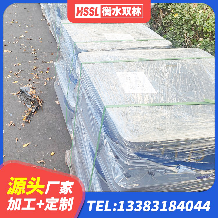 蚌山区叠层橡胶隔震支座价格 蚌山区LNR1200天然橡胶隔震支座多少钱 蚌山区LNR500天然隔震支座生产厂家 蚌山区高阻尼变刚度支座生产厂家 - 第7张
